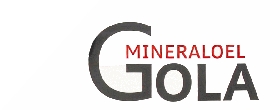 Heizöl Gola