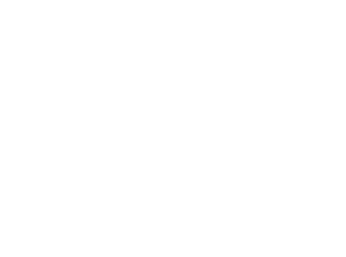 business-consulting-about-us-map