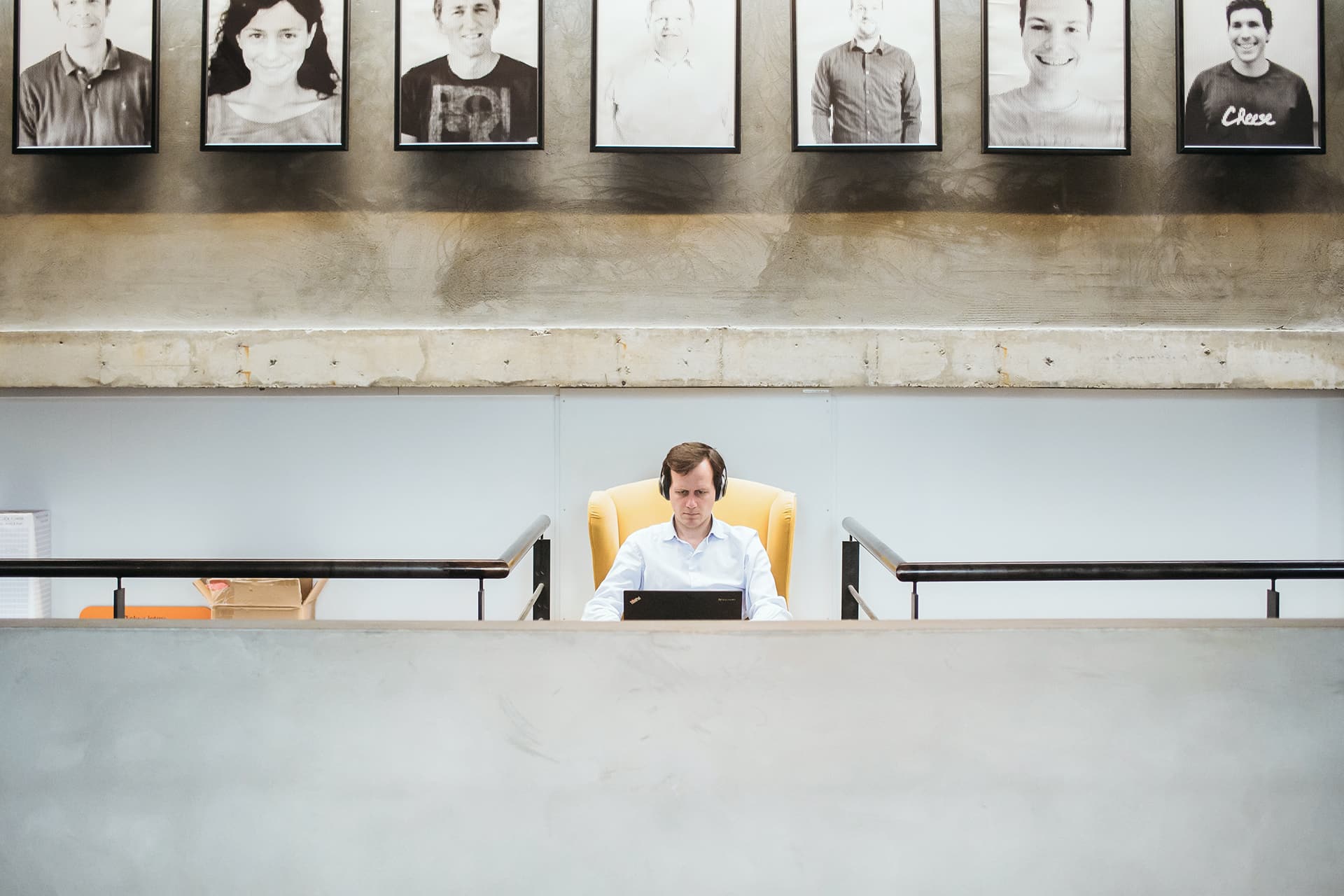 business-consulting-team-office-1